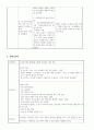 불안장불안장애 PBL 간호진단/ 문헌고찰/ 약물 / 해결방안 / 종합의견애 PBL 간호진단 6페이지