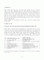 전략적인적자원개발론_전략적 인적자원개발의 주요 특성을 논리적으로 설명해보시오 2페이지