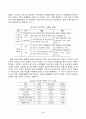 방송통신대_사회문제론_다음 추천도서 중 한 권 이상을 읽고 감염병이 발생시키는 다양한 사회문제 현상, 그 원인과 과정, 그리고 해결 방안대안에 대해서 서술하시오 4페이지