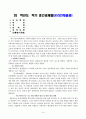 방송통신대-인간과사회-중간괴제물 1페이지