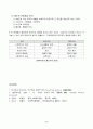 방송통신대_사회복지학개론_1 5페이지