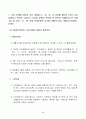 방송통신대_컴퓨터의이해] 다음 문제에 대하여 주요 내용을 1, 2, 3, 4 번호를 붙여서 4가지 이상 설명하고 관련된 그림이나 사진을 설명문 본문에 한 장씩만 덧붙인다. 2. 컴퓨터에서 데이터의 입출력 방식에 대한 다음 내용을 (가)와 (나) 각각 A4 용지 1~2페이지, 총 3페이지 이내로 작성하라. 2페이지
