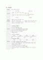 여성(자궁경부암 간호과정) 4페이지