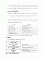환경영향평가제도의 이해 19페이지