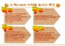 세계요리 멕시코 음식문화 6페이지