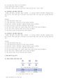 A+받은 직-병렬 저항회로 결과보고서_기초전자전기실험 2페이지