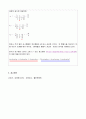2022년 2학기 방송통신대 선형대수 출석수업대체과제물)2019학년도 선형대수 기출문제 중 5개 문제(4번, 7번, 8번, 12번, 14번)에 대해 풀이를 해설하시오 단 정답은 왜 정답인지, 오답은 왜 오답인지를 상세히 설명하십시오 등 10페이지