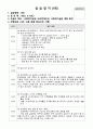 보고서 종합본 여성 21페이지