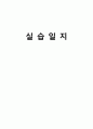 보고서 종합본 여성 42페이지