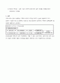 REPORT_지반사면은왜 파괴되는가(전단강도개념) 3페이지
