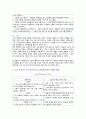 [심리학에게묻다] 2022년 기말시험 과제물, 교재와 영상강의 15장의 마음트레이닝을 참고하여 자신의 일상에 이러한 방법들을 적용해 본 후, 그 중 3가지 방법을 적용한 내용과 결과를 구체적으로 제시하고, 느낀점 또는 배운점을 쓰시오 4페이지