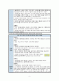 A+ 갑상선기능저하증(점액수종) 간호진단 간호과정 9페이지