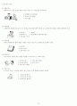 교사 훈련원 자료 15페이지