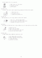교사 훈련원 자료 18페이지