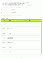 교사 훈련원 자료 25페이지