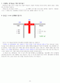교사 훈련원 자료 33페이지