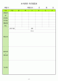 교사 훈련원 자료 62페이지