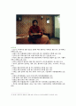 [대중영화의이해] 2022년 2학기 기말시험 과제물, 1. 장르영화와 독립영화에 대해 설명하고, 각각의 장단점에 대해 설명하시오. 2. 자연언어와 영화언어의 유사성 및 차이에 대해 설명하시오. 3. 본교재 사진에서 언급된 영화 한 편을 자유롭게 선정하여, 해당 영화의 특정 장면에서 주요한 형식적 특징을 찾아내고 그것이 전달하는 의미에 대해 분석하시오 10페이지