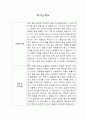 [자기소개서] 효성ITX 신입사원 합격 이력서 1페이지