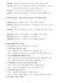 환경영향평가사(환경정책)_(JC_021~JC_040) 기출문제 및 예상문제 11페이지