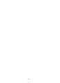 환경영향평가사(국토환경계획)_(GH_001~GH_020) 기출문제 및 예상문제 26페이지