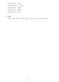 환경영향평가사(국토환경계획)_(GH_041~GH_063) 기출문제 및 예상문제 9페이지