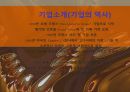 고디바,세계3대초콜릿,기라델리,노이하우스,시장진입전략,마케팅전략 6페이지