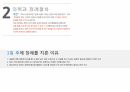 고려인의장례문화,고려인의내세관,의복과장례절차,무덤과부장품,계층별장례문화 9페이지