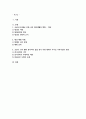 코로나 19가 확산된지 1년 반이 지나면서 자신이나 우리 사회 구성원들의 취미생활이 어떻게 변화하고 있는지 분석해 보고, 앞으로 코로나 19가 빨리 종식되지 않을 경우 어떤 변화가 추가로 이루어질지 전망해 보시오 2페이지