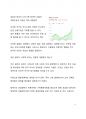 A+ 서평_긴축의 시대를 읽고 나서 6페이지