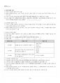 2022년 2학기 경영의사결정론 출석수업대체시험 핵심체크 3페이지