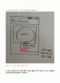 모바일앱프로그래밍_출석대체 4페이지