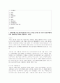 (통합마케팅커뮤니케이션 2학년) 1. 통합마케팅 커뮤니케이션(IMC)의 6가지 도구들을 열거한 후 각각이 현대 마케팅에서 왜 필요한지를 자세히 설명하시오. (15점) 2페이지