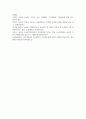 (글로벌기업가정신 3학년) 1. 기업가정신의 개념과 특성에 대해 서술하시오. (25점) 9페이지