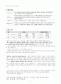 레위기 1강(1장1-2) 2페이지