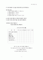 부부 성장학교(4강) 5페이지