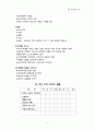 부부 성장학교(7강) 2페이지