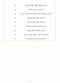 동국제약 면접기출(최신)+꿀팁[최종합격!] 6페이지