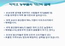 공정무역,카카오 품종,카카오 수확 과정 10페이지
