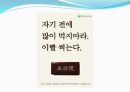 공정무역,카카오 품종,카카오 수확 과정 11페이지