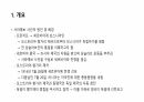 세계 1차 대전에 대해서 5페이지