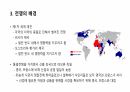 세계 1차 대전에 대해서 8페이지