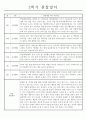 만3세 (5세) 유아 관찰일지 9월,10월,11월,12월,1월,2월 5페이지