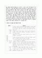 피아제의 인지적 구성주의 이론에 기반한 과학교육의 방법에 대하여 간단하게 설명하고, 영유아들과 함께 해볼 수 있는 물리적 지식 활동 4페이지