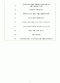 야놀자 면접기출(최신)+꿀팁[최종합격!] 6페이지