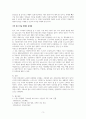 사회복지 서비스 전달 체계의 문제점과 개선 방안 3페이지