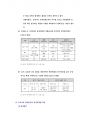 장애개념에 대한 국제분류(WHO)의 변화과정을 설명하고, 현재 우리나라의장애범주와 장애유형별 특성을 정리하여 제시한 후 장애범주를 확대한다면 추가되어야 할 장애유형은 무엇인지와 그 이유에 대해 개인적인 견해를 담아 제시하시오. 4페이지