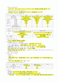 전기기사 실기 기출문제 단답형 완벽정리 (2000년 ~ 2022년 기출) 20페이지
