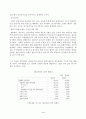 방송통신대학교 2022년 2학기 중간 과제물 회계학특강  30점 만점 3페이지