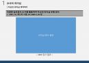 학급경영전략(리더십을 발휘한 학급경영 사례) 발표자료(PPT파일) 5페이지